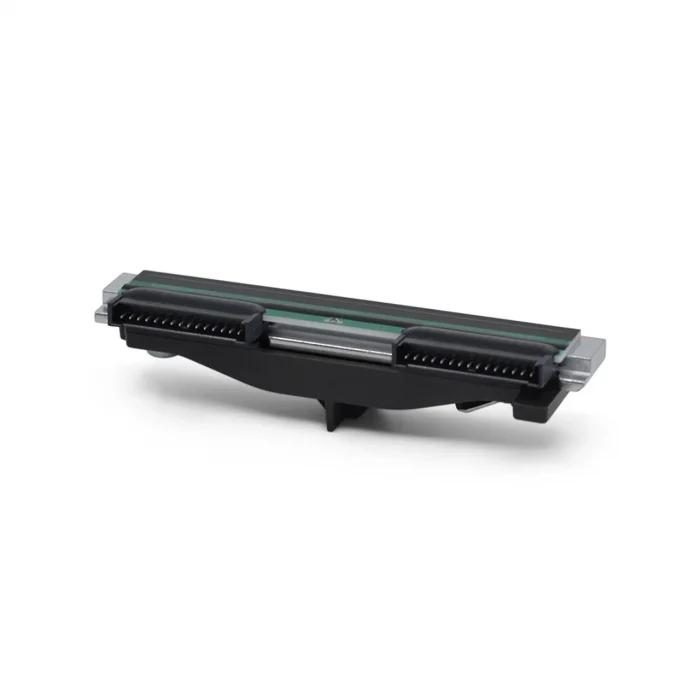 ZEBRA Termal Yazıcı Kafası Printhead 203 Dpi, ZD411D, ZD611D Yedek Parça No: P1117258-036
