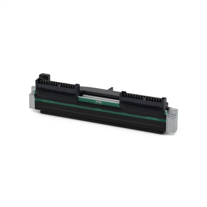ZEBRA Termal Yazıcı Kafası Printhead 203 Dpi, ZD411D, ZD611D Yedek Parça No: P1117258-036