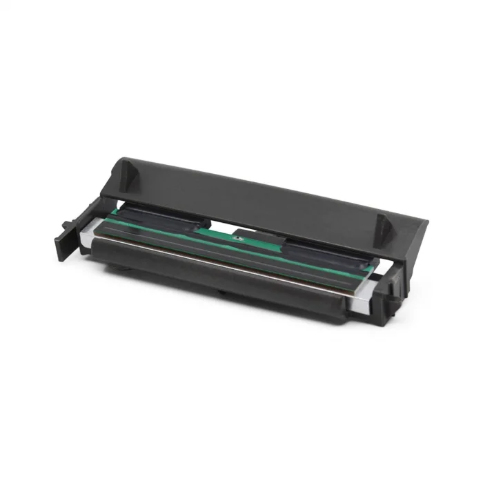 ZEBRA Termal Yazıcı Kafası Printhead, 203 Dpi, ZD411T, ZD611T Yedek Parça No: P1117258-232