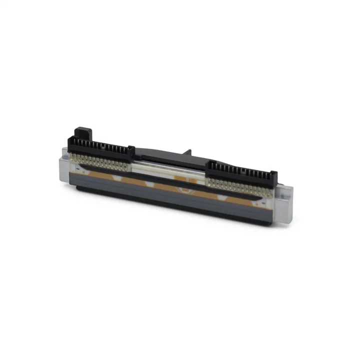 ZEBRA Termal Yazıcı Kafası Printhead 300 Dpi, ZD411D, ZD611D Yedek Parça No: P1117258-037