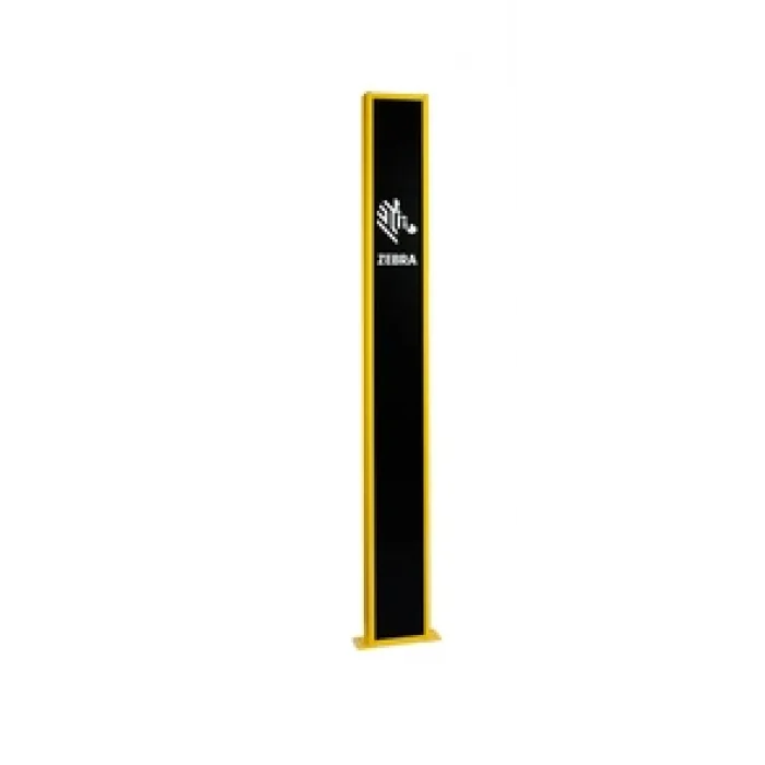Zebra Transition RFID Portal Dock Door RFID Geçiş Portalı