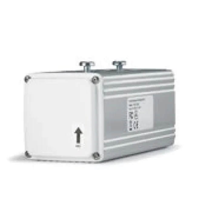 ZEBRA UWB Anteni UM-112-02