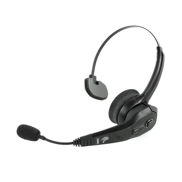 ZEBRA WS101 Dayanıklı Bluetooth Hoparlör