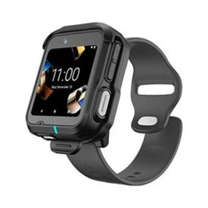 ZEBRA WS301 Clip Android Giyilebilir Bilgisayar Parça No: WS3012-0M304E52EA6