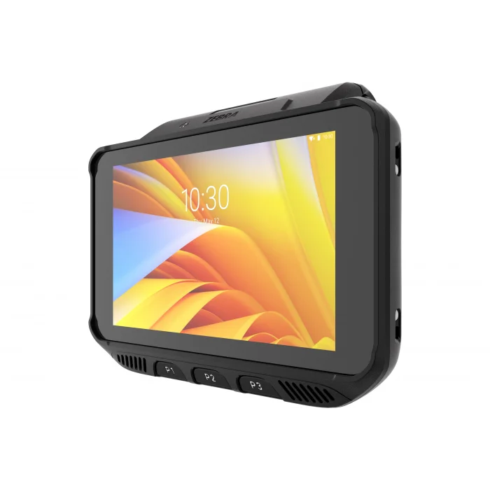 ZEBRA WT5400 Giyilebilir Bilgisayar