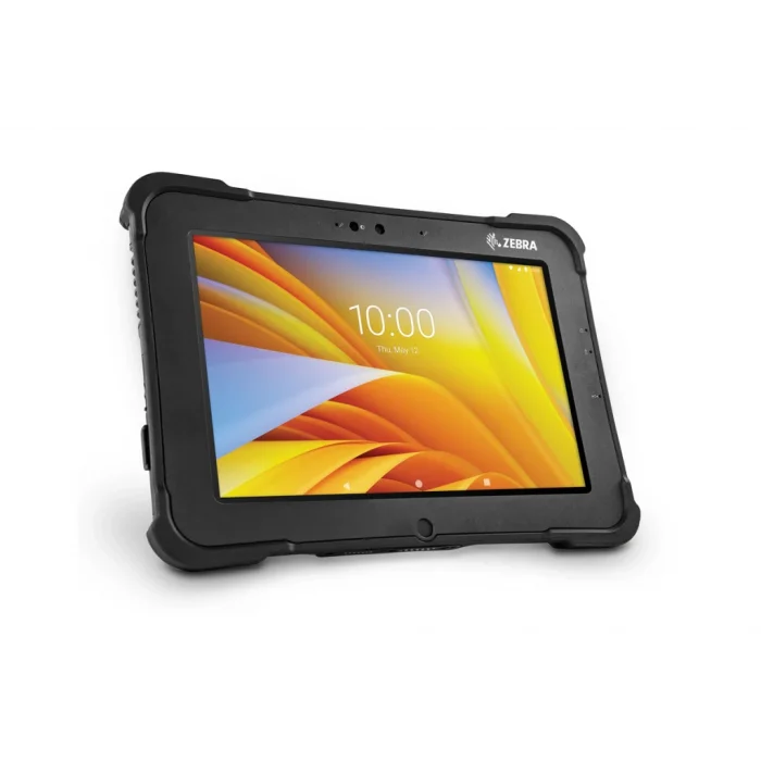 ZEBRA XSlate L10 Windows En Üstün Sağlam Geleneksel Tablet