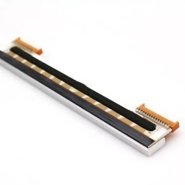 ZEBRA Yazıcı Kafası Printhead 203 Dpi TLP 2844 Parça No: G105910-053