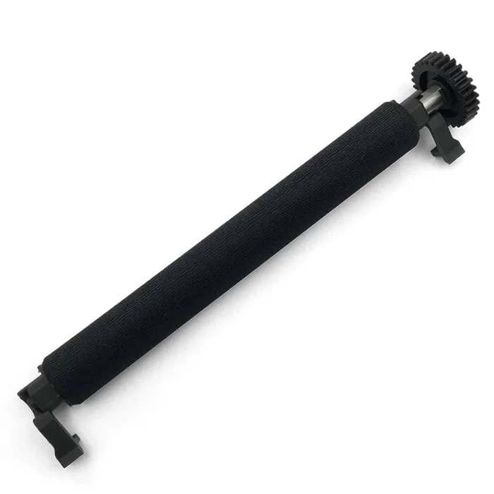 ZEBRA ZD220D, ZD230D, ZD888D Serisi Baskı Merdanesi ( Platen Roller )