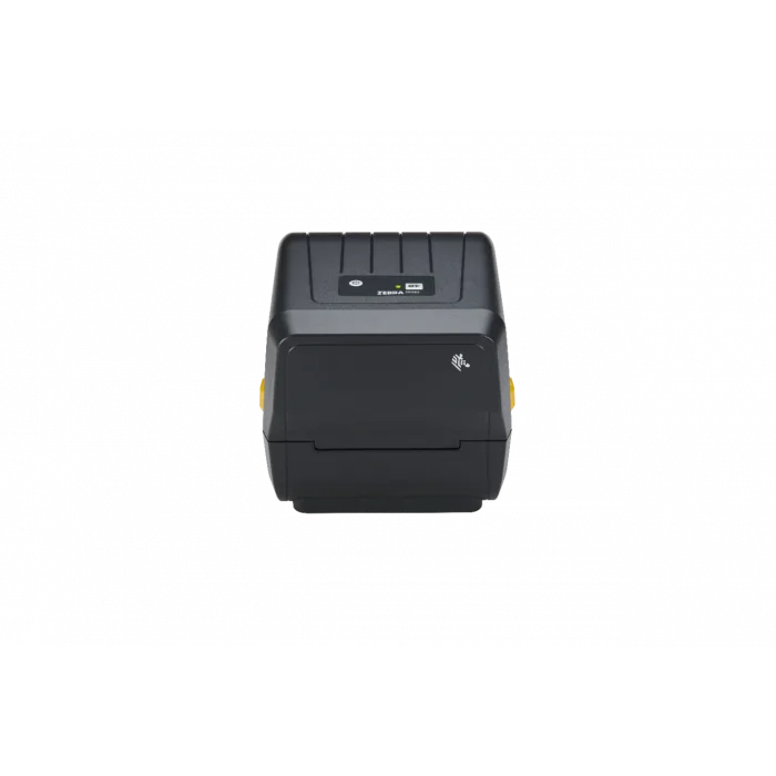 ZEBRA ZD230 Termal Transfer Barkod Etiket Yazıcı Standard EZPL, 203 Dpi, USB, Ethernet Model No: ZD23042-30EC00EZ