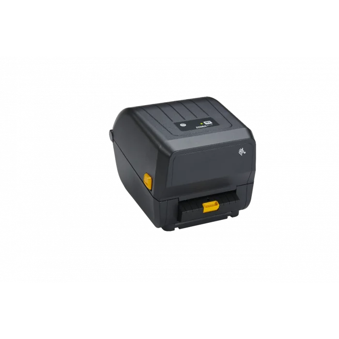 ZEBRA ZD230 Termal Transfer Barkod Etiket Yazıcı Standard EZPL, 203 Dpi, USB, Ethernet Model No: ZD23042-30EC00EZ