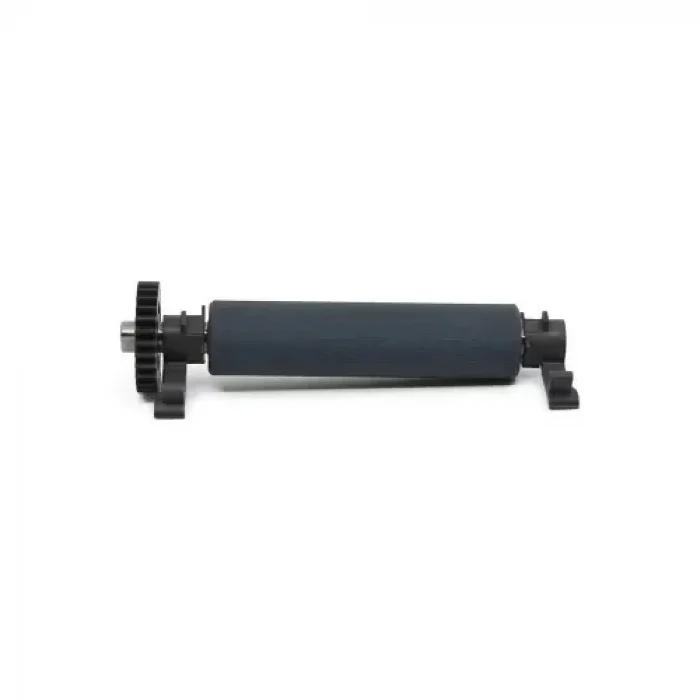 ZEBRA ZD420T ZD620T Baskı Merdanesi Platen Roller