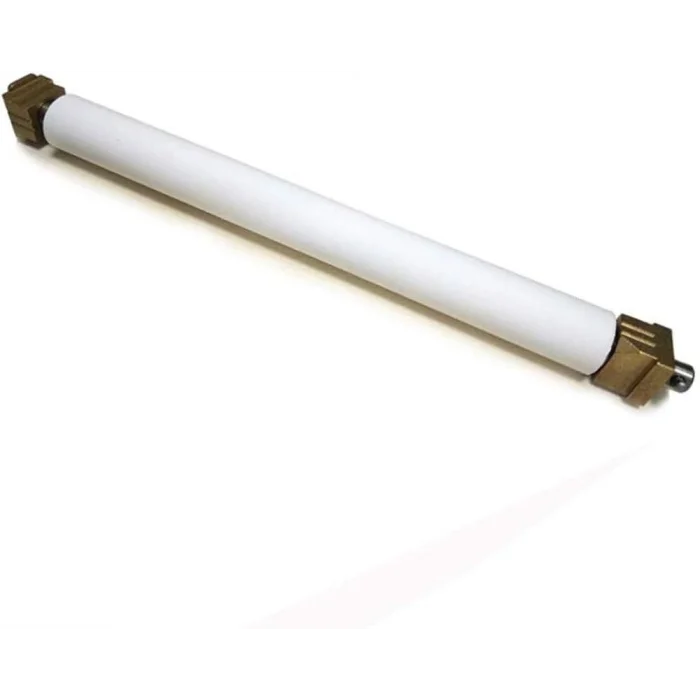 ZEBRA ZM600 79816M Baskı Merdanesi Platen Roller