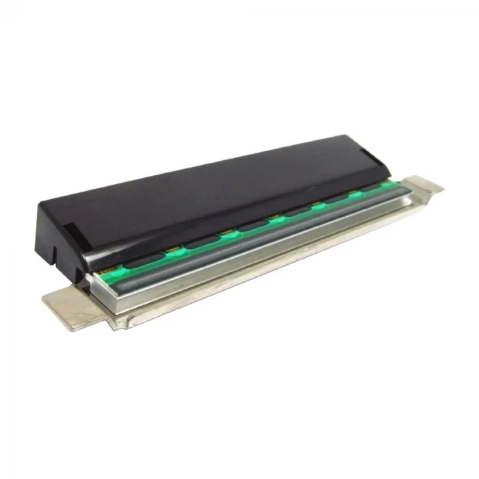 ZEBRA ZT200 Serisi ZT210 ZT230 ZT231 Termal Yazıcı Kafası Thermal Printhead 300 Dpi Parça No: P1037974-011