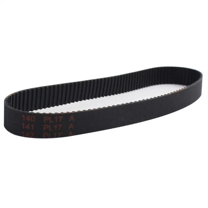 ZEBRA Dönüşüm Kiti 300 veya 600 => 203 Dpi ZT410 ZT411 Parça No: P1058930-023