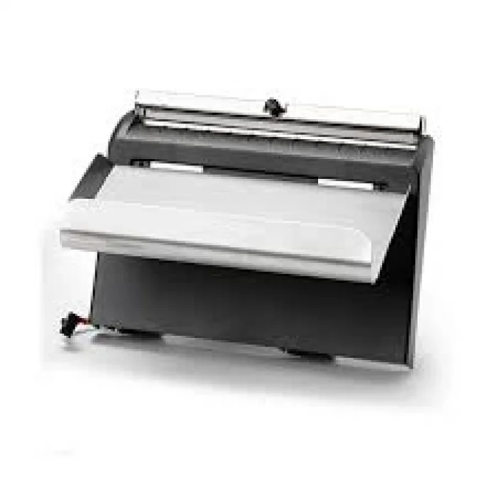 ZEBRA ZT420 ZT421 Kesici ve Tepsi (Cutter) Aksesuar Parça No: P1058930-190