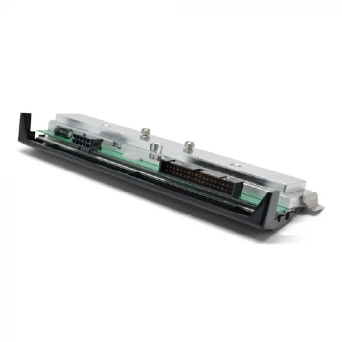 ZEBRA ZT420 ZT421 Yazıcı Kafası Printhead 203 Dpi Parça No: P1058930-012