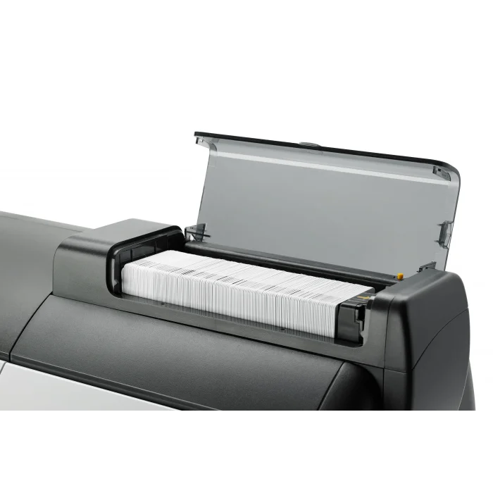 ZEBRA ZXP 7PRO Serisi Kart Yazıcı