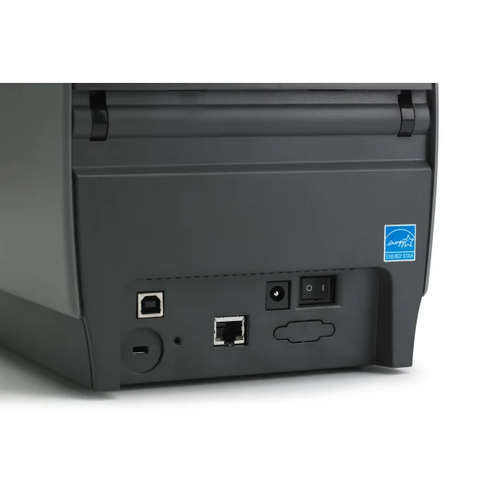 ZEBRA ZXP 7PRO Serisi Kart Yazıcı