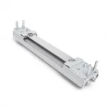 TOSHIBA B SX4T/SX5T Pinch Roller Assy