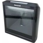 Honeywell Solaris 7980GEL-2 2D Hands-Free Masaüstü Çok Yönlü Barkod Okuyucu