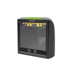 Honeywell Solaris 7980GEL-2 2D Hands-Free Masaüstü Çok Yönlü Barkod Okuyucu