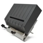 TSC TL240 TL241 Model Yazıcılar İçin Etiket Kesici ( Accessory Cutter Module, Full Cut )