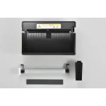 TSC TL240 TL241 Model Yazıcılar İçin Etiket Kesici ( Accessory Cutter Module, Full Cut )