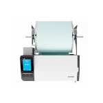 TOSHiBA BX820T Flat Termal Transfer, 300 Dpi USB Ethernet, 8 A4 Premium Endüstriyel Barkod Etiket Yazıcı
