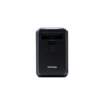 TOSHiBA TRST-L1N Flat Direkt Termal, 203 Dpi, 3-in-1 80mm Linerless, Taşıyıcısız Taşıyıcılı Etiket & Termal Fiş Adisyon Yazıcı