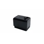 TOSHiBA TRST-L1N Flat Direkt Termal, 203 Dpi, 3-in-1 80mm Linerless, Taşıyıcısız Taşıyıcılı Etiket & Termal Fiş Adisyon Yazıcı