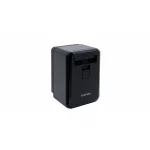 TOSHiBA TRST-L1N Flat Direkt Termal, 203 Dpi, 3-in-1 80mm Linerless, Taşıyıcısız Taşıyıcılı Etiket & Termal Fiş Adisyon Yazıcı