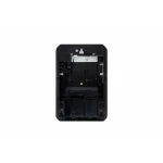 TOSHiBA TRST-L1N Flat Direkt Termal, 203 Dpi, 3-in-1 80mm Linerless, Taşıyıcısız Taşıyıcılı Etiket & Termal Fiş Adisyon Yazıcı