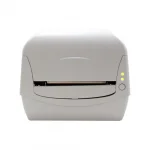 Argox CP-2140 Direkt Termal / Termal Transfer, 203 Dpi USB Masaüstü Barkod Etiket Rulo Yazıcı