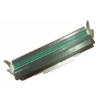 Argox CP-2140EX 203 Dpi Termal Kafası (Thermal Print Head)