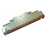 Argox OS-214EX 203 Dpi Termal Kafası (Thermal Print Head)