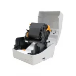 Argox CP-3140EX Direkt Termal / Termal Transfer, 300 Dpi Usb/Ethernet/RS232/Paralel Port, Masaüstü Barkod Etiket Rulo Yazıcı