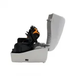 Argox CP-3140EX Pro Direkt Termal / Termal Transfer, 300 Dpi Usb/Ethernet/RS232/Paralel Port, Masaüstü Barkod Etiket Rulo Yazıcı