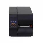 Argox IX4-250 4 Direkt Termal / Termal Transfer, 203 Dpi Usb/Ethernet/RS232/Paralel Port, Endüstriyel Ekonomik Barkod Etiket Rulo Yazıcı