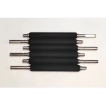 Argox IX4-250 Pro Baskı Merdanesi (Platen Roller)