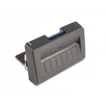 Argox Döner Kesici ( Rotary Cutter )