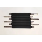 ARGOX O4-250 Baskı Merdanesi Platen Roller