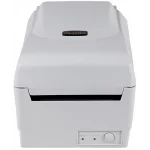 Argox OS-214EX Direkt Termal / Termal Transfer, 203 Dpi Usb/Ethernet/RS232/Bluetooth, Masaüstü Ekonomik Barkod Etiket Rulo Yazıcı