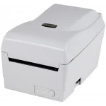 Argox OS-214EX Direkt Termal / Termal Transfer, 203 Dpi Usb/Ethernet/RS232/Bluetooth, Masaüstü Ekonomik Barkod Etiket Rulo Yazıcı
