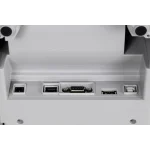 Argox OS-214EX Direkt Termal / Termal Transfer, 203 Dpi Usb/Ethernet/RS232/Bluetooth, Masaüstü Ekonomik Barkod Etiket Rulo Yazıcı