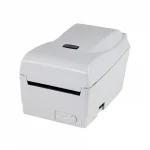 Argox OS-214 Pro Direkt Termal / Termal Transfer, 203 Dpi Usb/Ethernet/RS232, Masaüstü Ekonomik Barkod Etiket Rulo Yazıcı