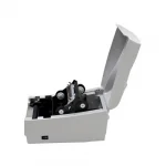 Argox OS-214Plus Direkt Termal / Termal Transfer, 203 Dpi Usb, Masaüstü Ekonomik Barkod Etiket Rulo Yazıcı