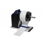 Argox R-412 Harici Etiket Sarıcı