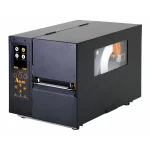 Argox XM4-200 203 Dpi Endüstriyel Barkod Etiket Yazıcı