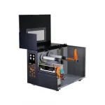 Argox XM4-300 300 Dpi Endüstriyel Barkod Etiket Yazıcı