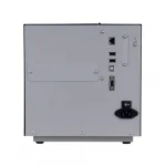 Argox XM4-300 300 Dpi Endüstriyel Barkod Etiket Yazıcı